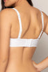 Antigel H66 Culte Beaute Coque plus size bra